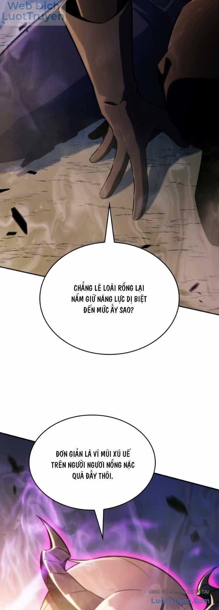 Cậu Út Nhà Công Tước Là Sát Thủ Hồi Quy - Chương 146 - ảnh 82