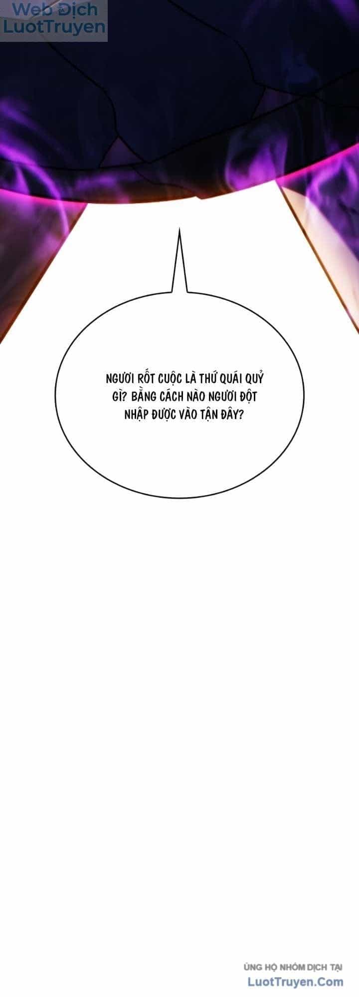Cậu Út Nhà Công Tước Là Sát Thủ Hồi Quy - Chương 146 - ảnh 84