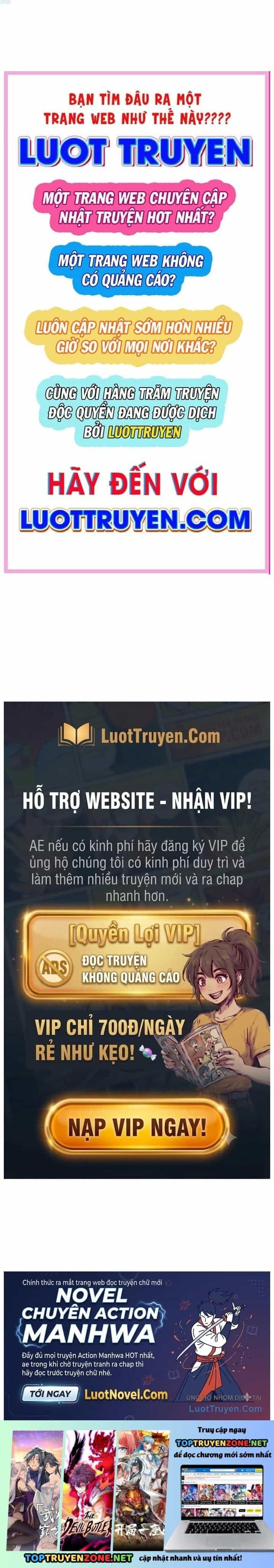 Cậu Út Nhà Công Tước Là Sát Thủ Hồi Quy - Chương 146 - ảnh 85