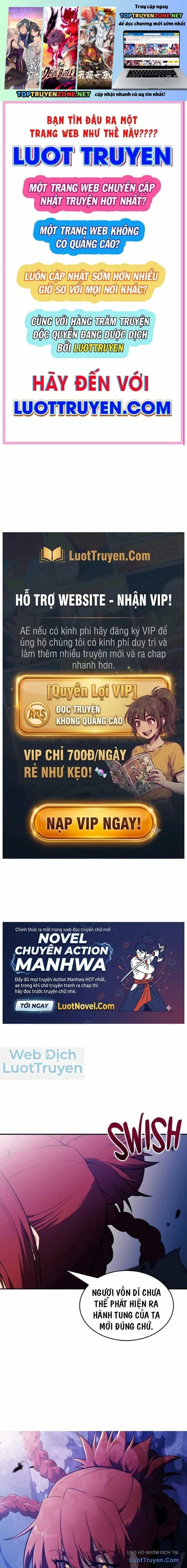 Cậu Út Nhà Công Tước Là Sát Thủ Hồi Quy - Chương 147 - ảnh 2
