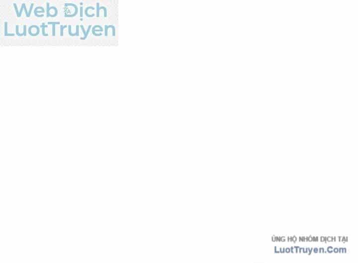Cậu Út Nhà Công Tước Là Sát Thủ Hồi Quy - Chương 147 - ảnh 26