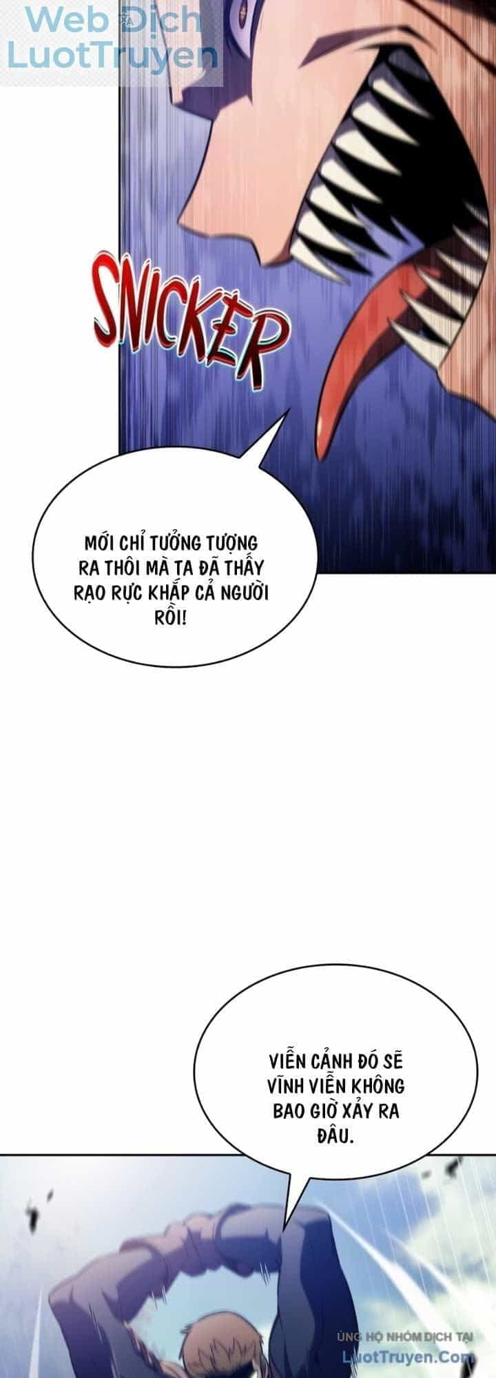 Cậu Út Nhà Công Tước Là Sát Thủ Hồi Quy - Chương 147 - ảnh 48