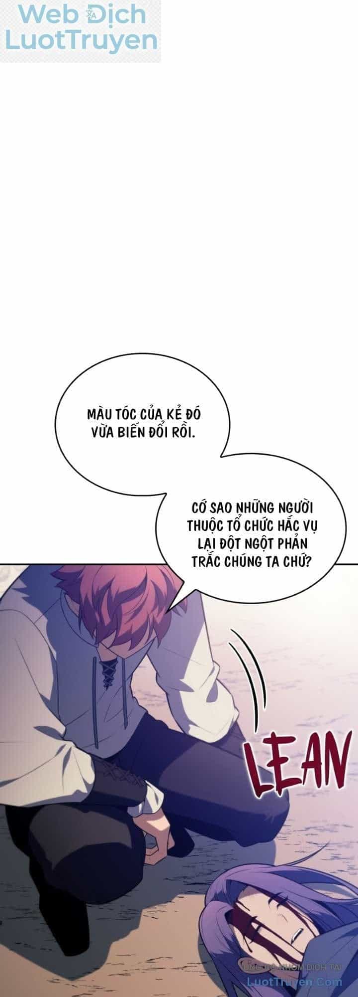 Cậu Út Nhà Công Tước Là Sát Thủ Hồi Quy - Chương 147 - ảnh 58