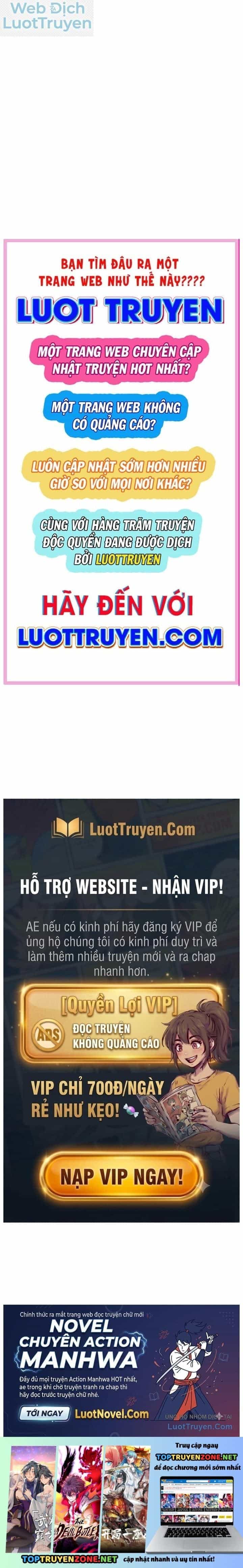 Cậu Út Nhà Công Tước Là Sát Thủ Hồi Quy - Chương 147 - ảnh 82