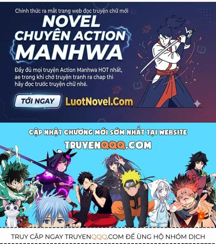 Cậu Út Nhà Công Tước Là Sát Thủ Hồi Quy - Chương 147 - ảnh 83