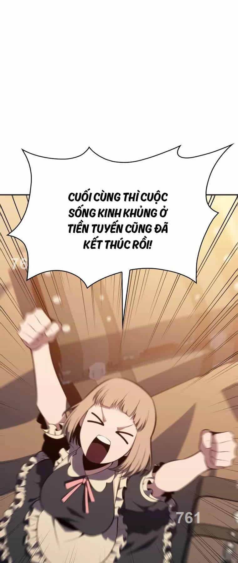 Cậu Út Nhà Công Tước Là Sát Thủ Hồi Quy - Chương 14 - ảnh 2