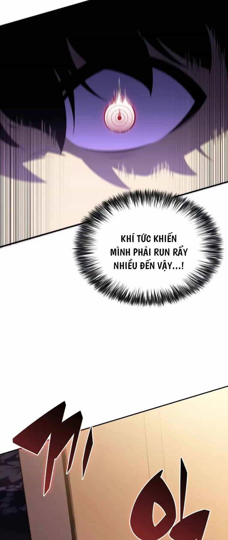 Cậu Út Nhà Công Tước Là Sát Thủ Hồi Quy - Chương 14 - ảnh 28