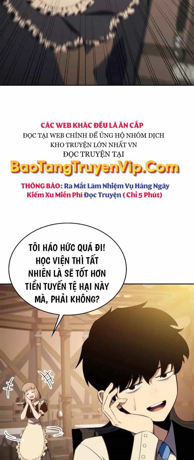 Cậu Út Nhà Công Tước Là Sát Thủ Hồi Quy - Chương 14 - ảnh 3