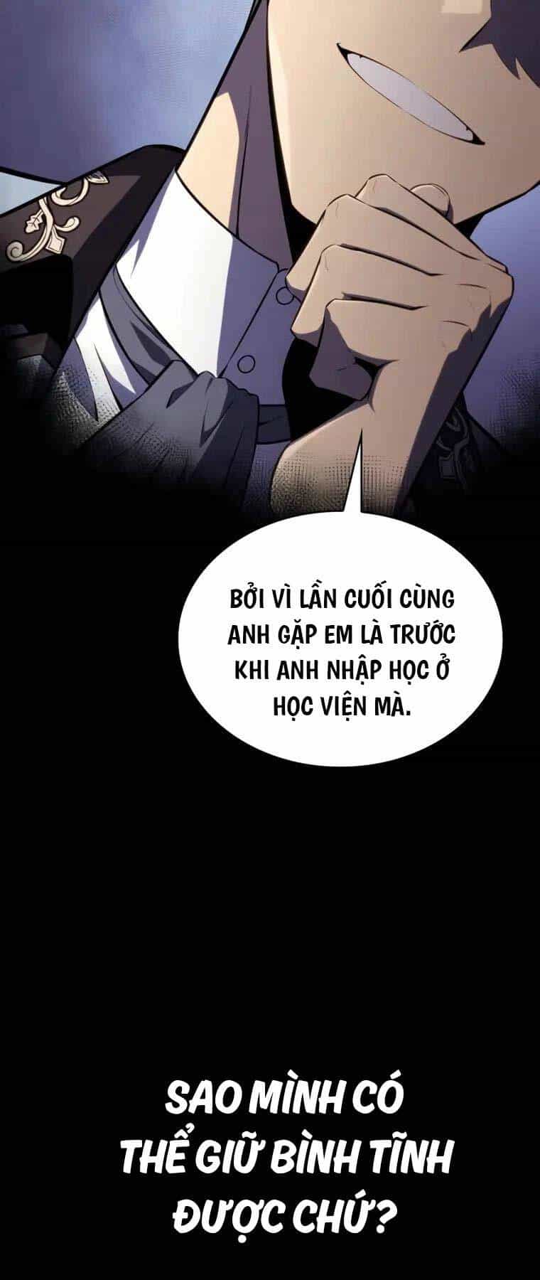 Cậu Út Nhà Công Tước Là Sát Thủ Hồi Quy - Chương 14 - ảnh 36