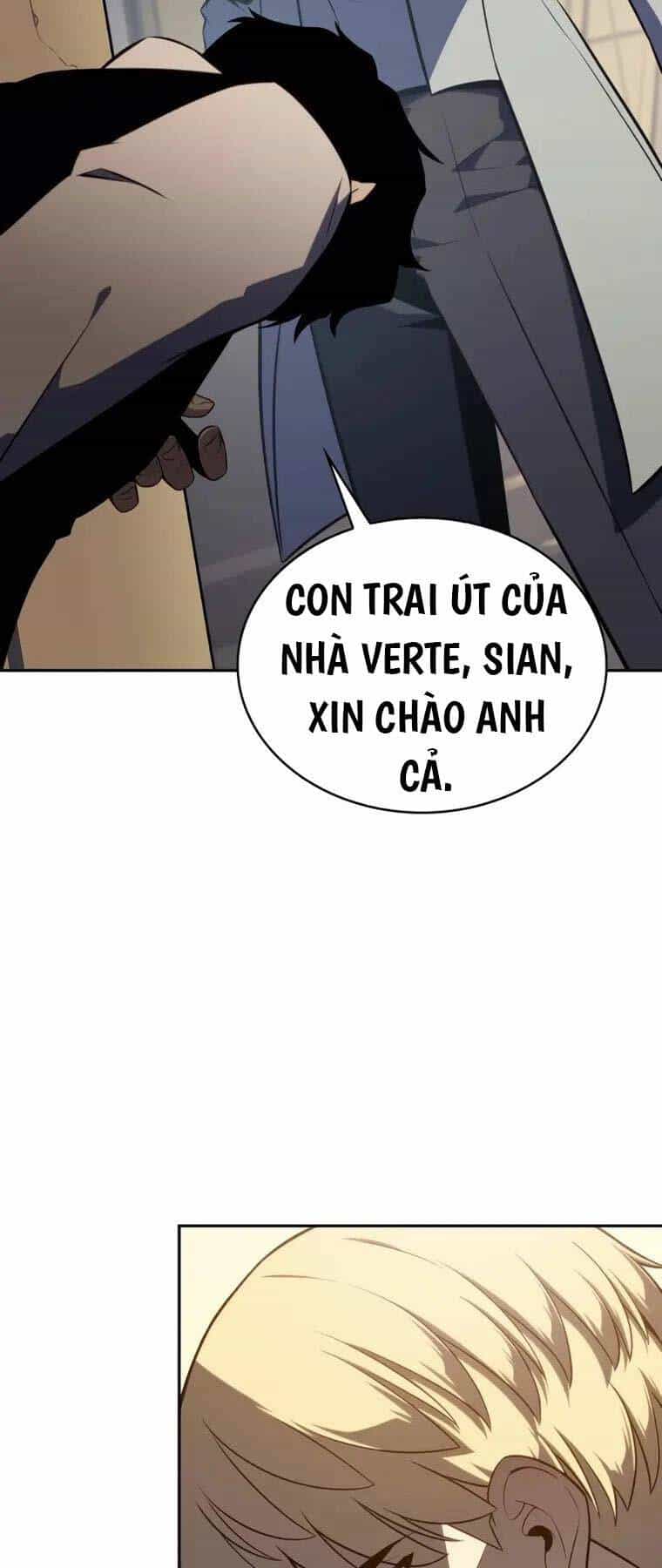 Cậu Út Nhà Công Tước Là Sát Thủ Hồi Quy - Chương 14 - ảnh 44