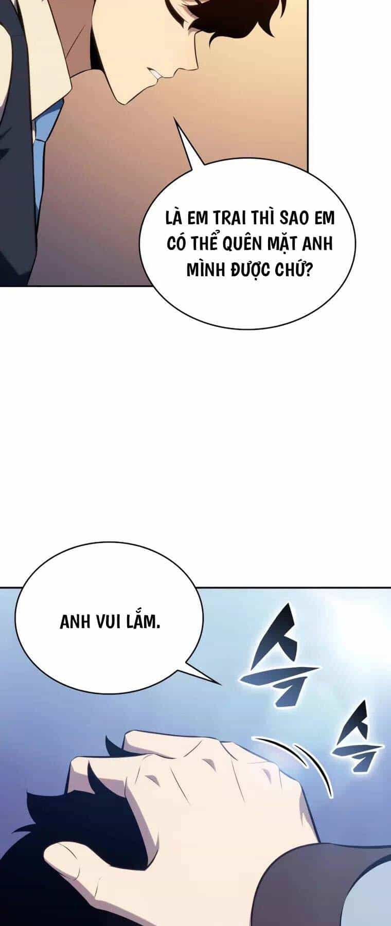 Cậu Út Nhà Công Tước Là Sát Thủ Hồi Quy - Chương 14 - ảnh 46