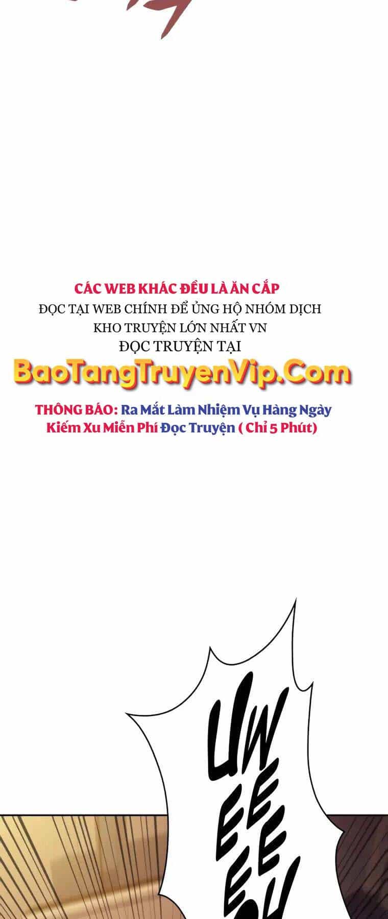 Cậu Út Nhà Công Tước Là Sát Thủ Hồi Quy - Chương 14 - ảnh 67