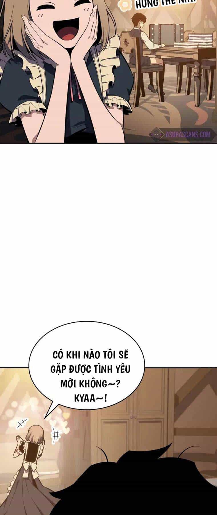 Cậu Út Nhà Công Tước Là Sát Thủ Hồi Quy - Chương 14 - ảnh 7