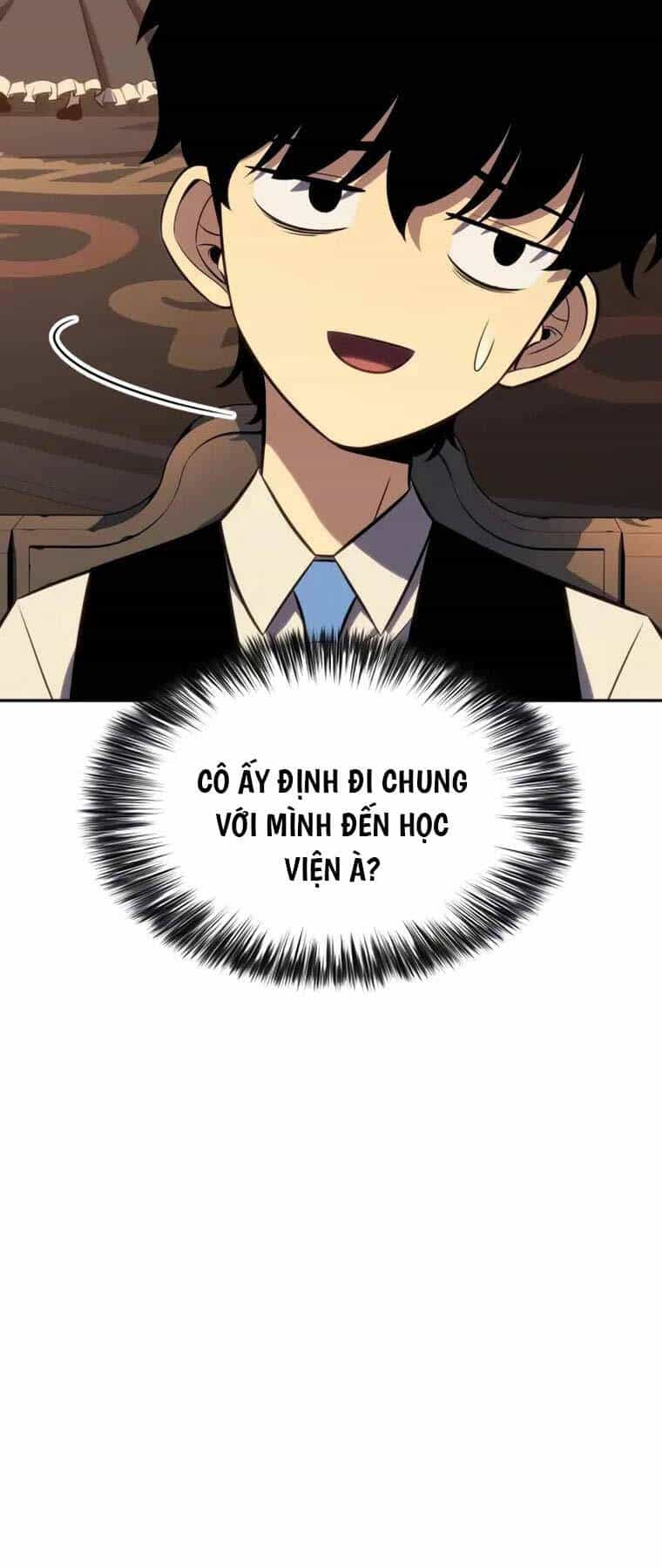Cậu Út Nhà Công Tước Là Sát Thủ Hồi Quy - Chương 14 - ảnh 8