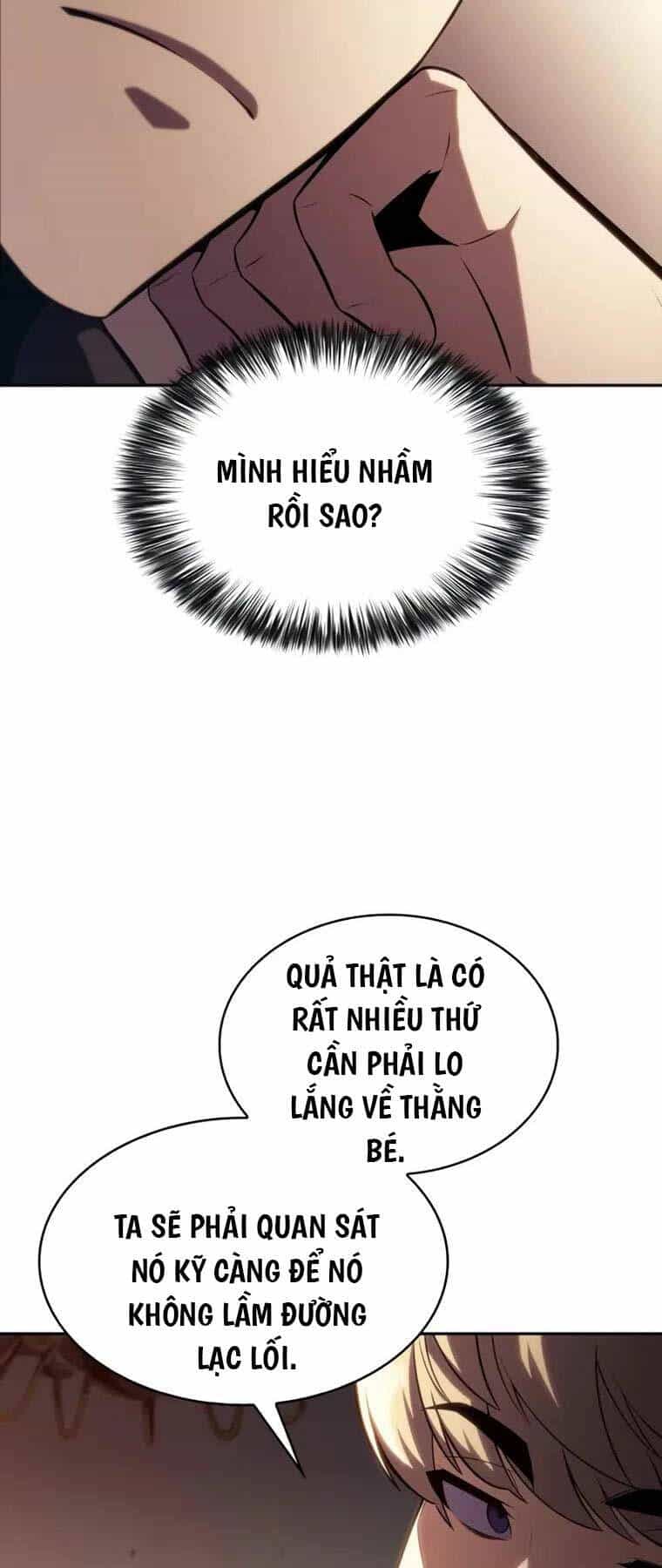 Cậu Út Nhà Công Tước Là Sát Thủ Hồi Quy - Chương 14 - ảnh 90
