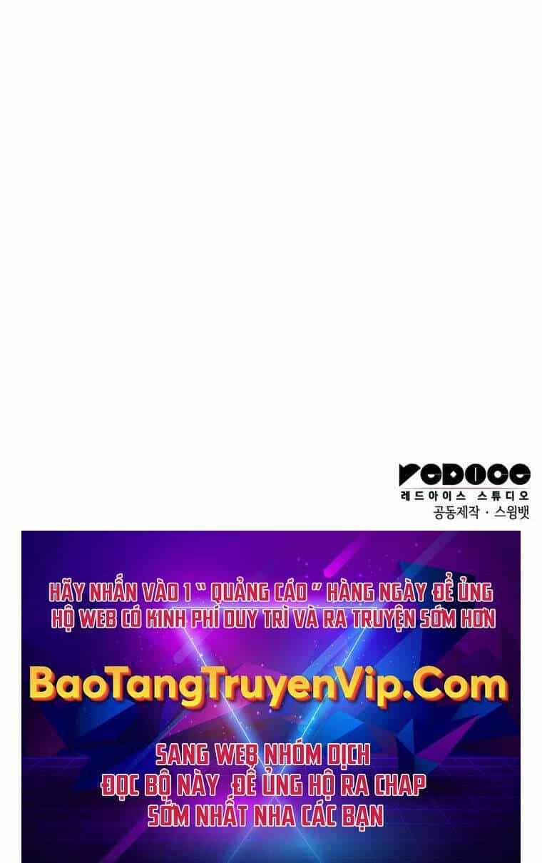 Cậu Út Nhà Công Tước Là Sát Thủ Hồi Quy - Chương 14 - ảnh 96