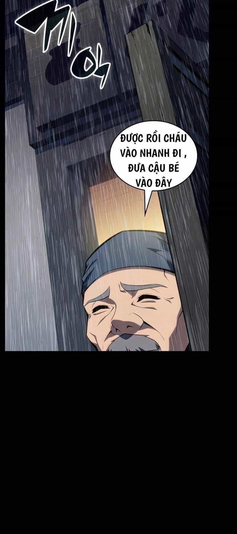 Cậu Út Nhà Công Tước Là Sát Thủ Hồi Quy - Chương 15 - ảnh 17