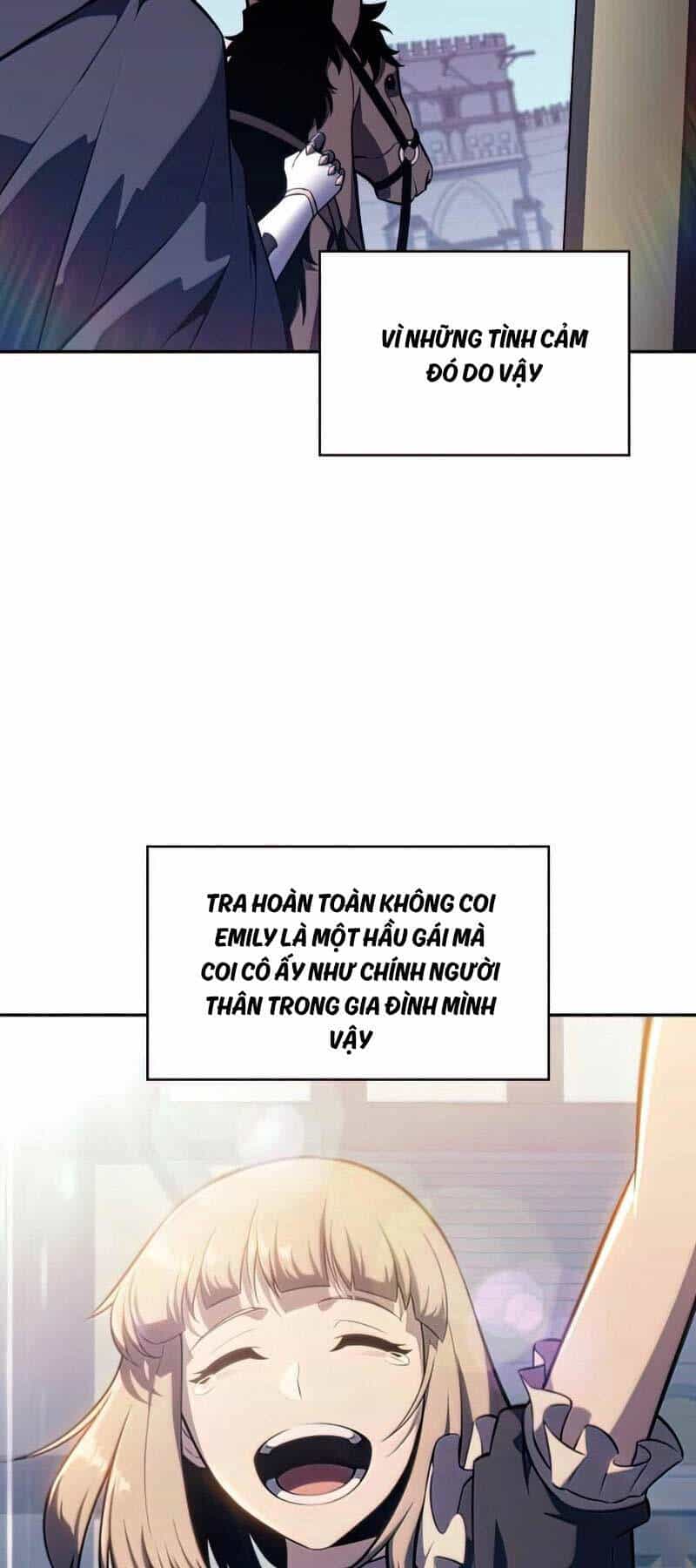 Cậu Út Nhà Công Tước Là Sát Thủ Hồi Quy - Chương 15 - ảnh 21