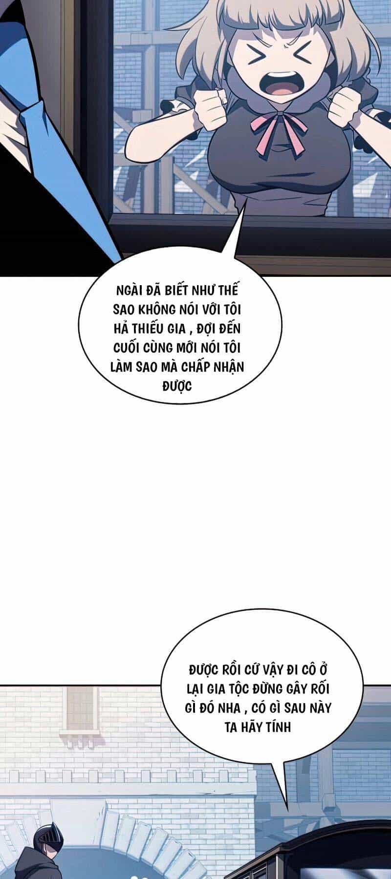 Cậu Út Nhà Công Tước Là Sát Thủ Hồi Quy - Chương 15 - ảnh 5
