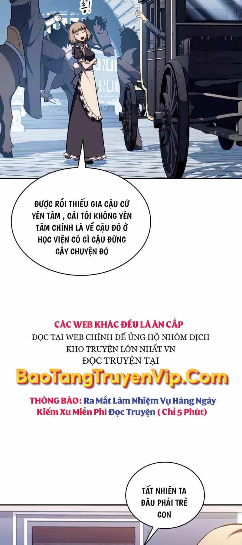 Cậu Út Nhà Công Tước Là Sát Thủ Hồi Quy - Chương 15 - ảnh 6