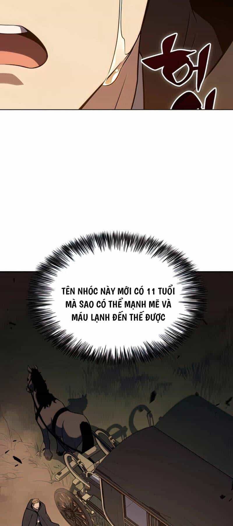 Cậu Út Nhà Công Tước Là Sát Thủ Hồi Quy - Chương 15 - ảnh 70
