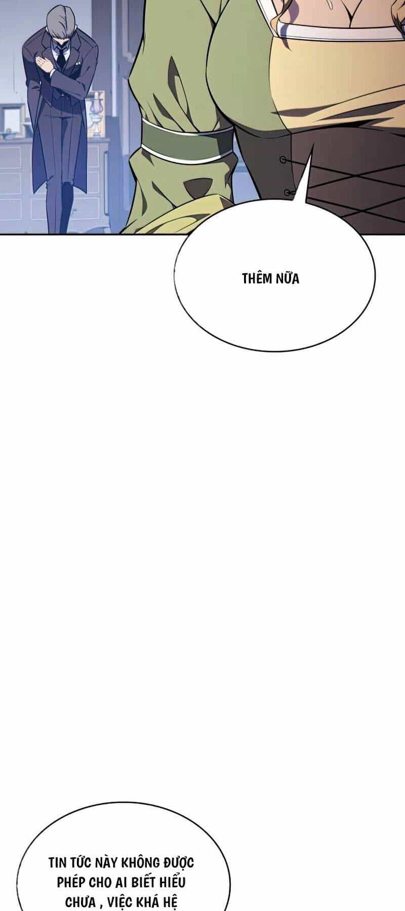 Cậu Út Nhà Công Tước Là Sát Thủ Hồi Quy - Chương 16 - ảnh 10