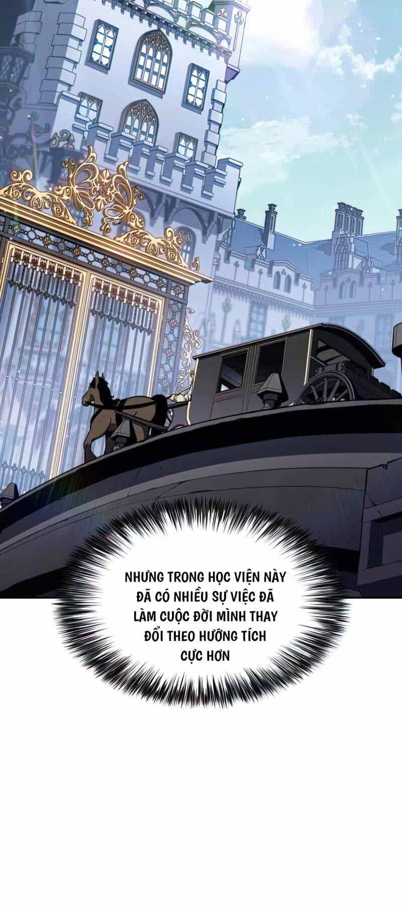 Cậu Út Nhà Công Tước Là Sát Thủ Hồi Quy - Chương 16 - ảnh 22