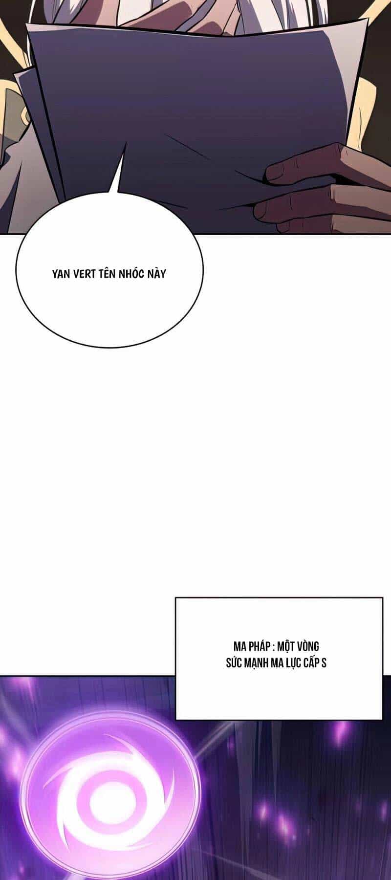 Cậu Út Nhà Công Tước Là Sát Thủ Hồi Quy - Chương 16 - ảnh 61