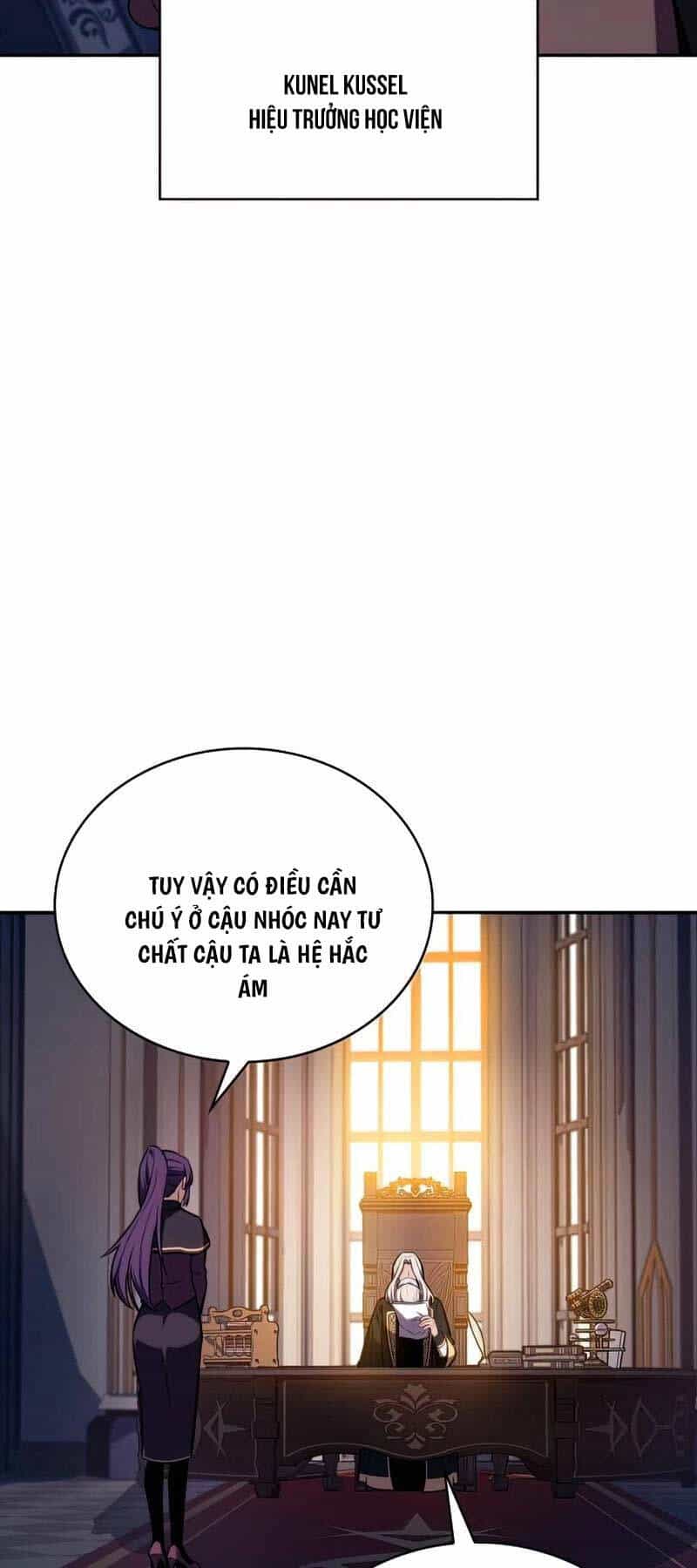 Cậu Út Nhà Công Tước Là Sát Thủ Hồi Quy - Chương 16 - ảnh 66