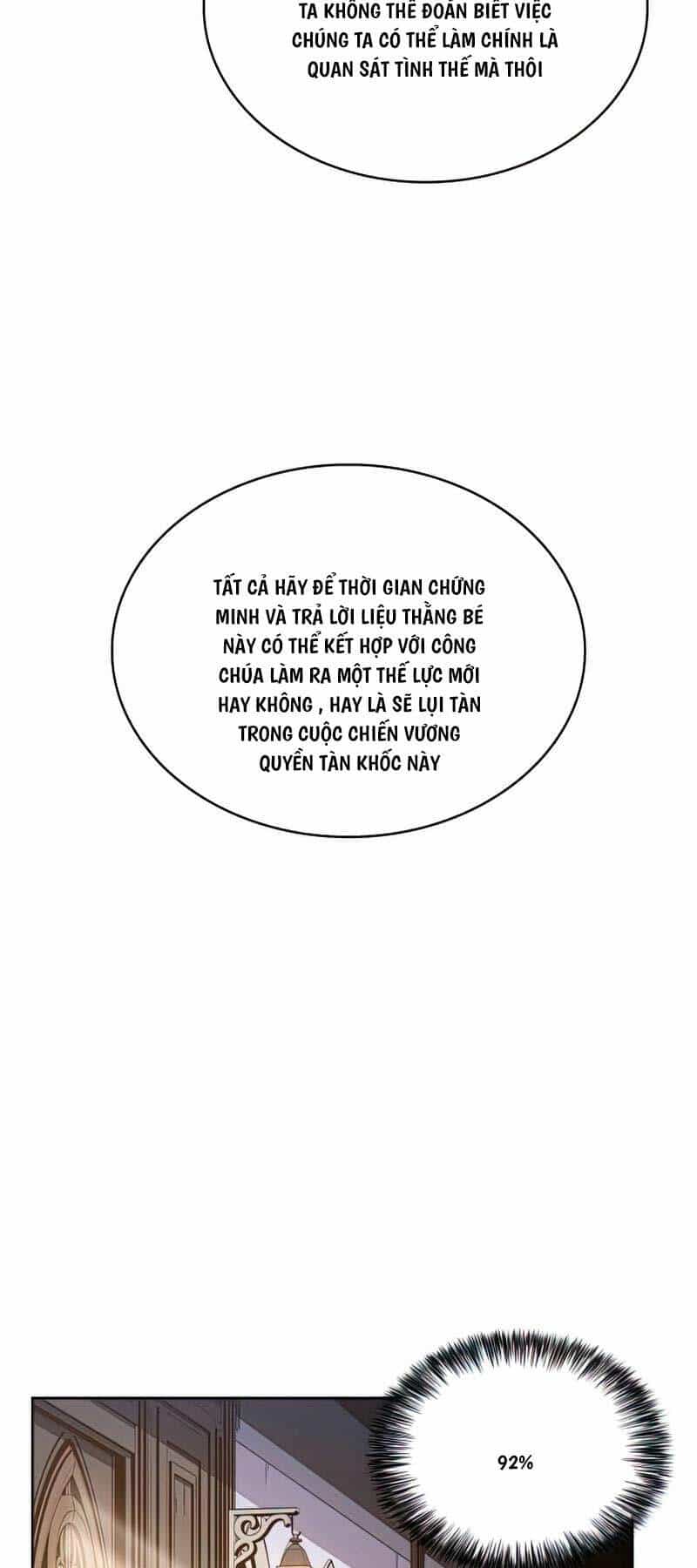 Cậu Út Nhà Công Tước Là Sát Thủ Hồi Quy - Chương 16 - ảnh 75