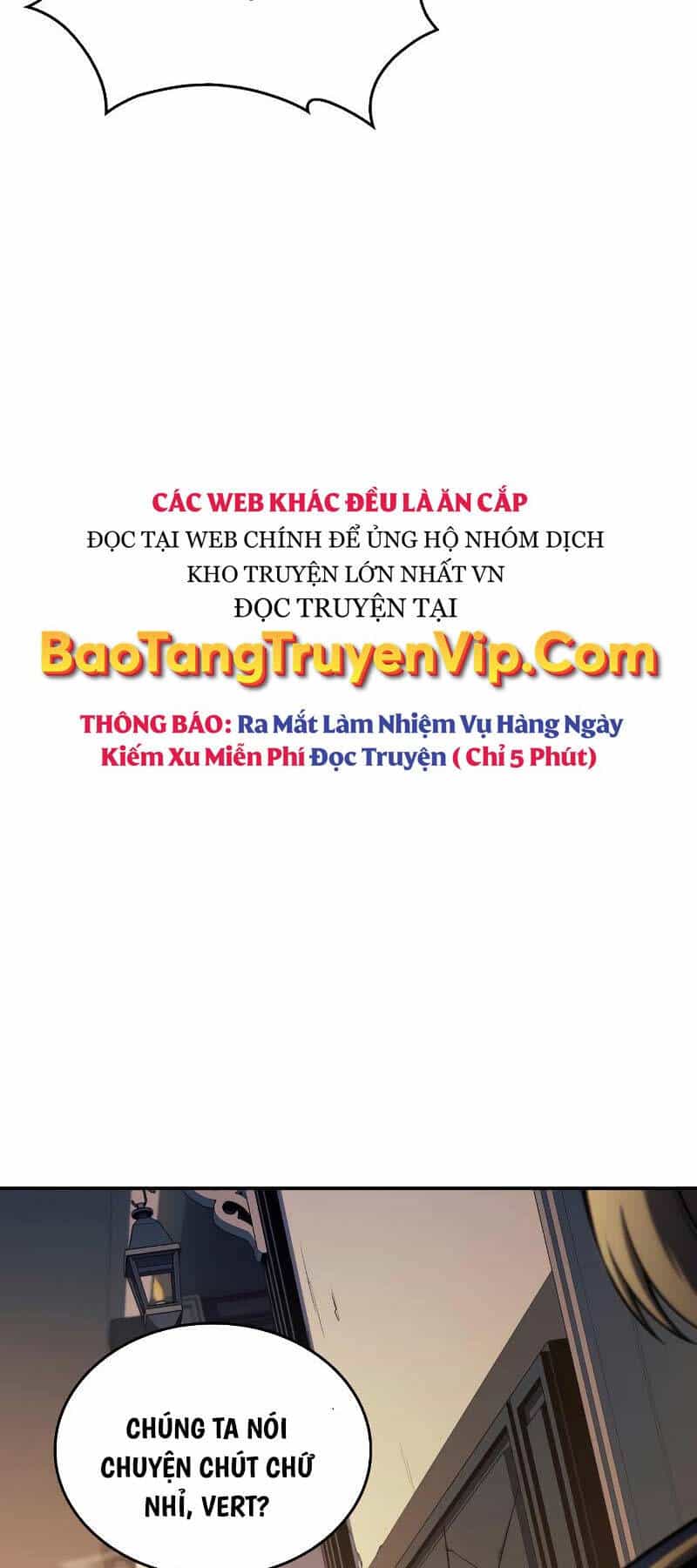 Cậu Út Nhà Công Tước Là Sát Thủ Hồi Quy - Chương 17 - ảnh 3