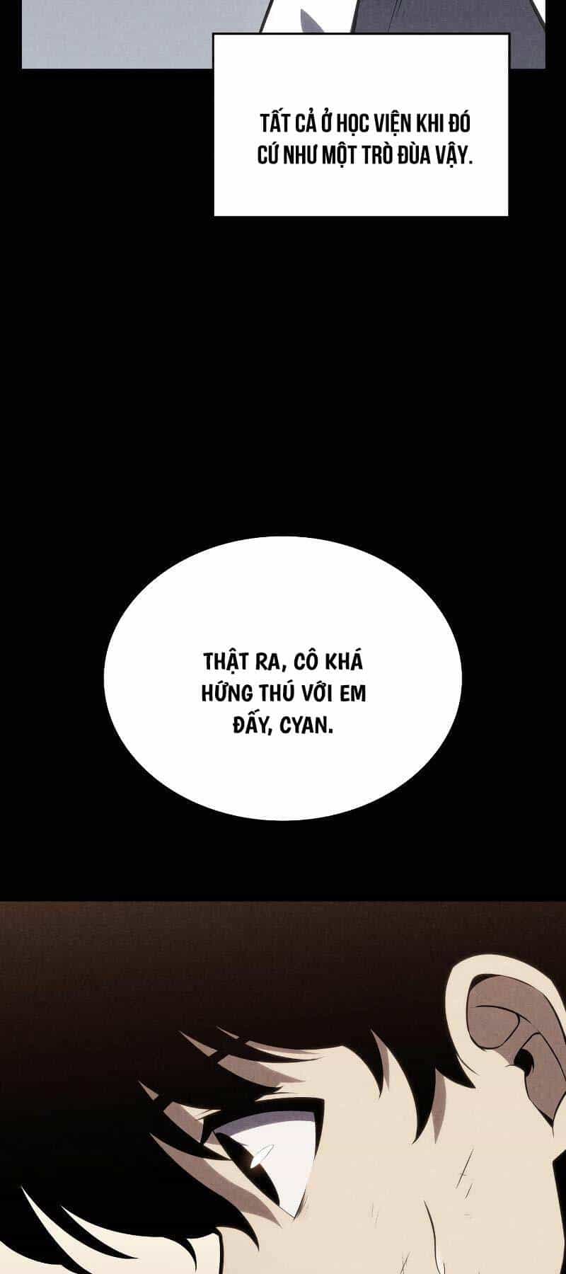 Cậu Út Nhà Công Tước Là Sát Thủ Hồi Quy - Chương 17 - ảnh 32