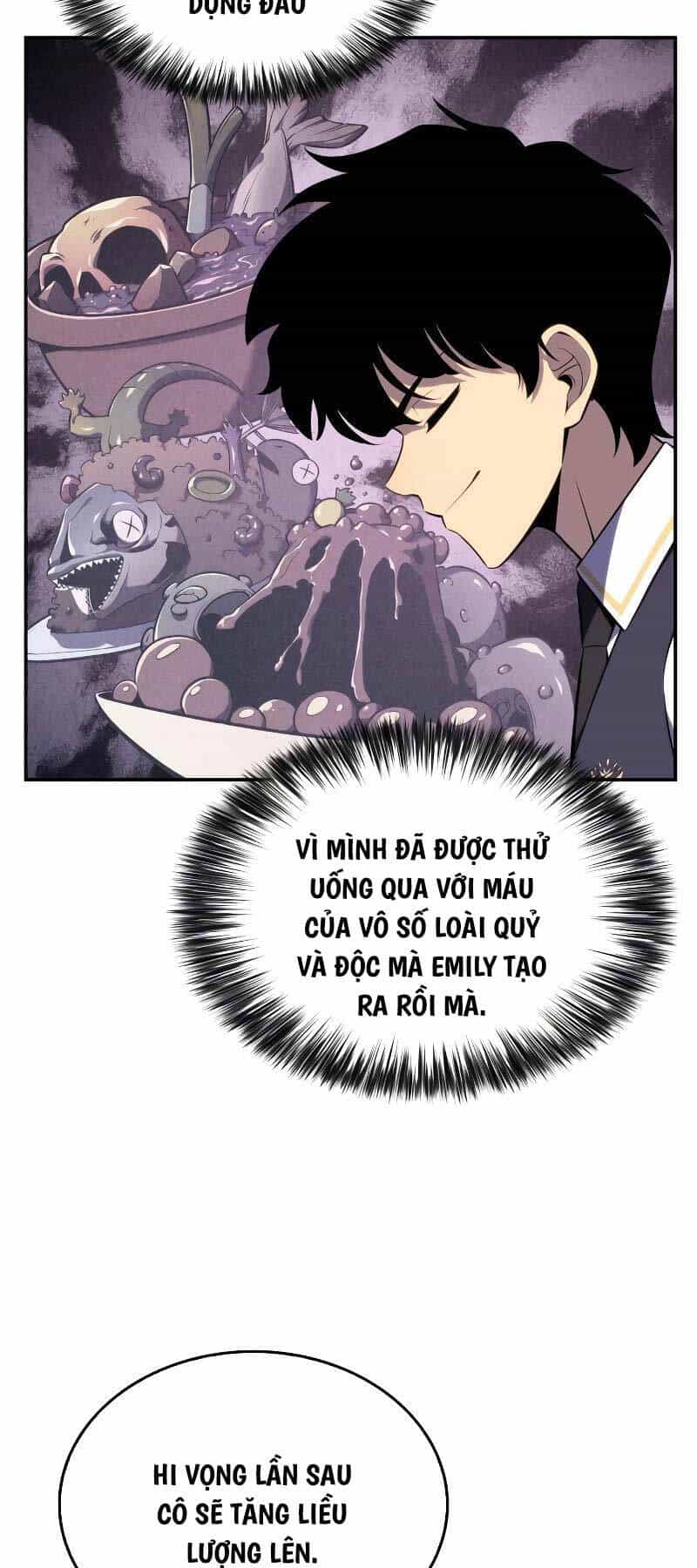 Cậu Út Nhà Công Tước Là Sát Thủ Hồi Quy - Chương 17 - ảnh 52