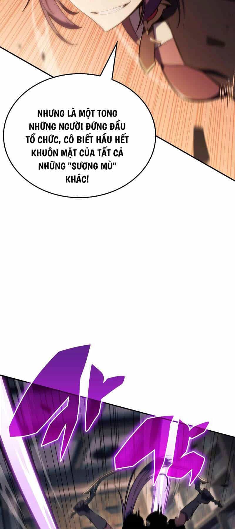 Cậu Út Nhà Công Tước Là Sát Thủ Hồi Quy - Chương 17 - ảnh 74