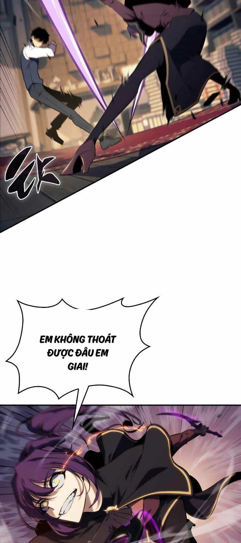 Cậu Út Nhà Công Tước Là Sát Thủ Hồi Quy - Chương 17 - ảnh 75