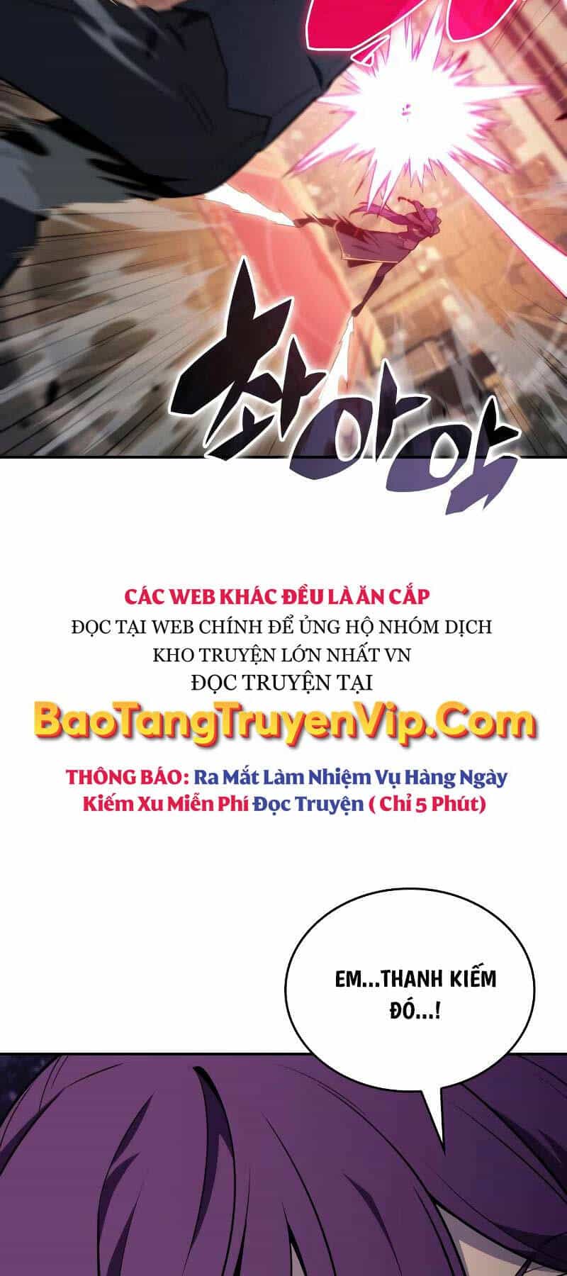 Cậu Út Nhà Công Tước Là Sát Thủ Hồi Quy - Chương 17 - ảnh 81