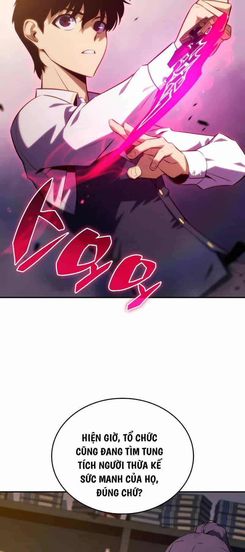 Cậu Út Nhà Công Tước Là Sát Thủ Hồi Quy - Chương 17 - ảnh 84