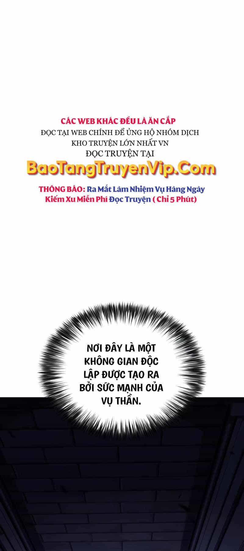 Cậu Út Nhà Công Tước Là Sát Thủ Hồi Quy - Chương 18 - ảnh 10