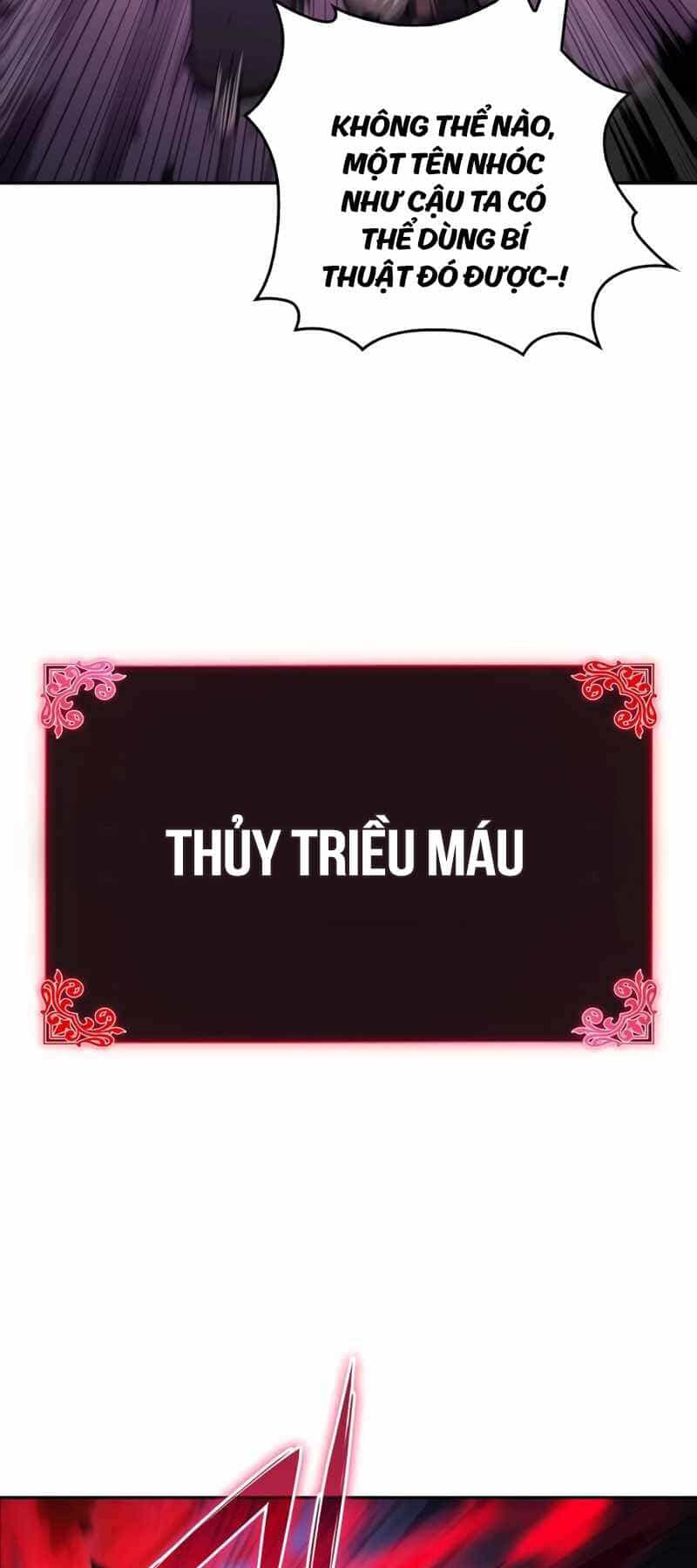 Cậu Út Nhà Công Tước Là Sát Thủ Hồi Quy - Chương 18 - ảnh 28