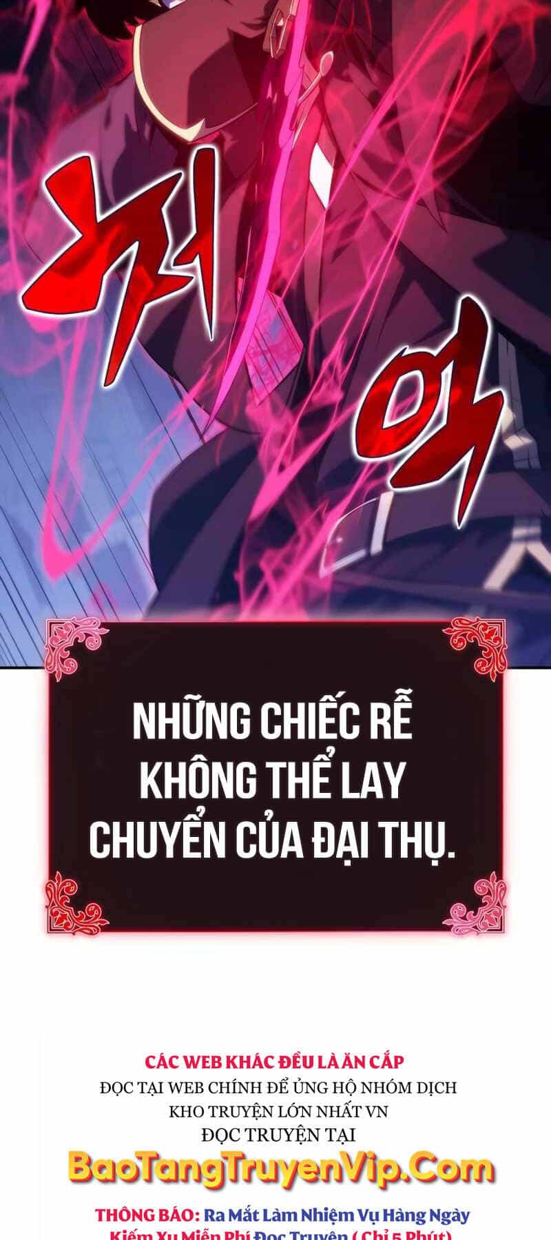 Cậu Út Nhà Công Tước Là Sát Thủ Hồi Quy - Chương 18 - ảnh 36