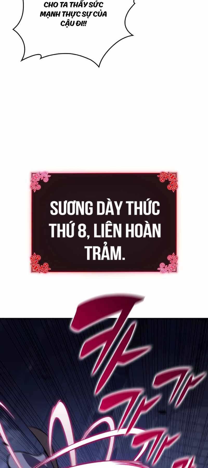 Cậu Út Nhà Công Tước Là Sát Thủ Hồi Quy - Chương 18 - ảnh 43