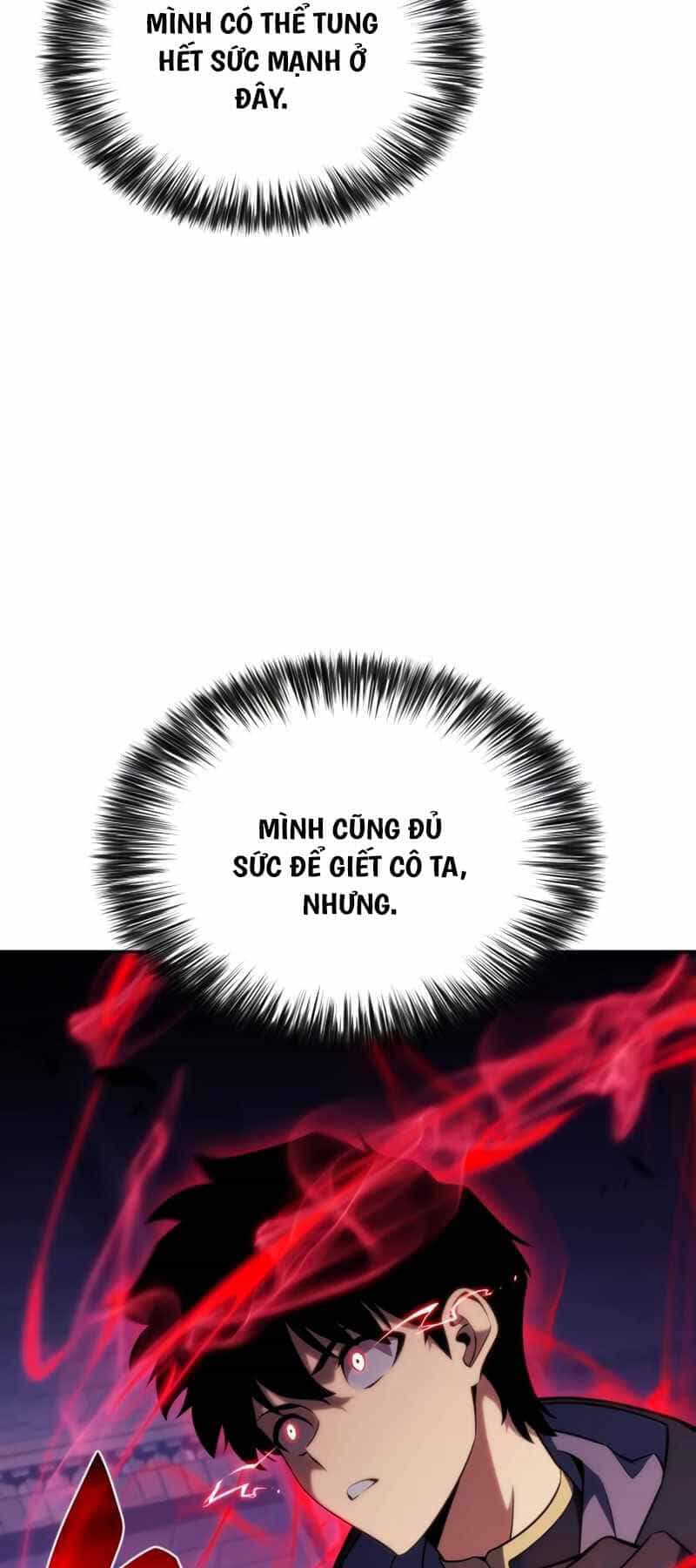 Cậu Út Nhà Công Tước Là Sát Thủ Hồi Quy - Chương 18 - ảnh 56