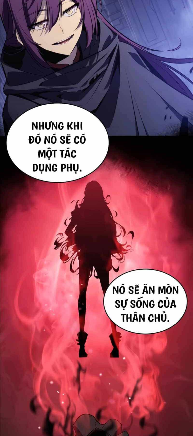 Cậu Út Nhà Công Tước Là Sát Thủ Hồi Quy - Chương 18 - ảnh 70