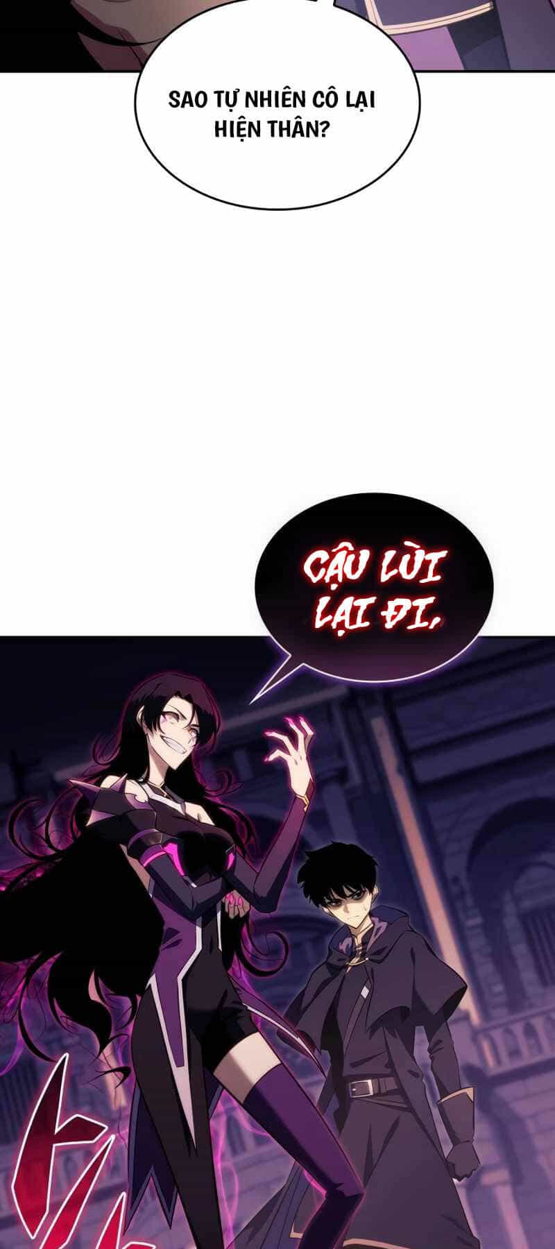 Cậu Út Nhà Công Tước Là Sát Thủ Hồi Quy - Chương 18 - ảnh 76