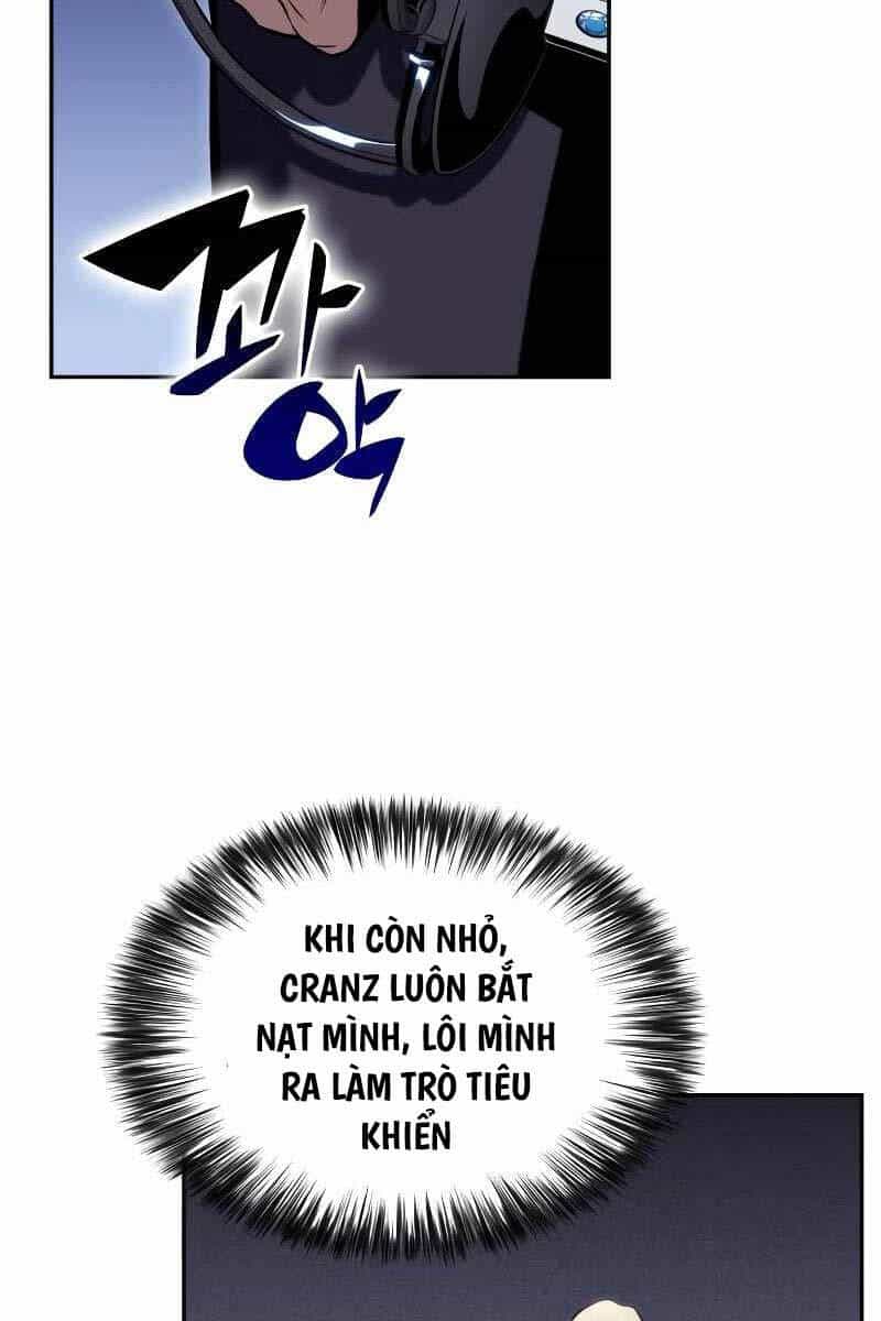 Cậu Út Nhà Công Tước Là Sát Thủ Hồi Quy - Chương 1.5 - ảnh 101