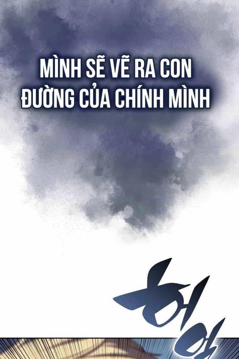 Cậu Út Nhà Công Tước Là Sát Thủ Hồi Quy - Chương 1.5 - ảnh 108
