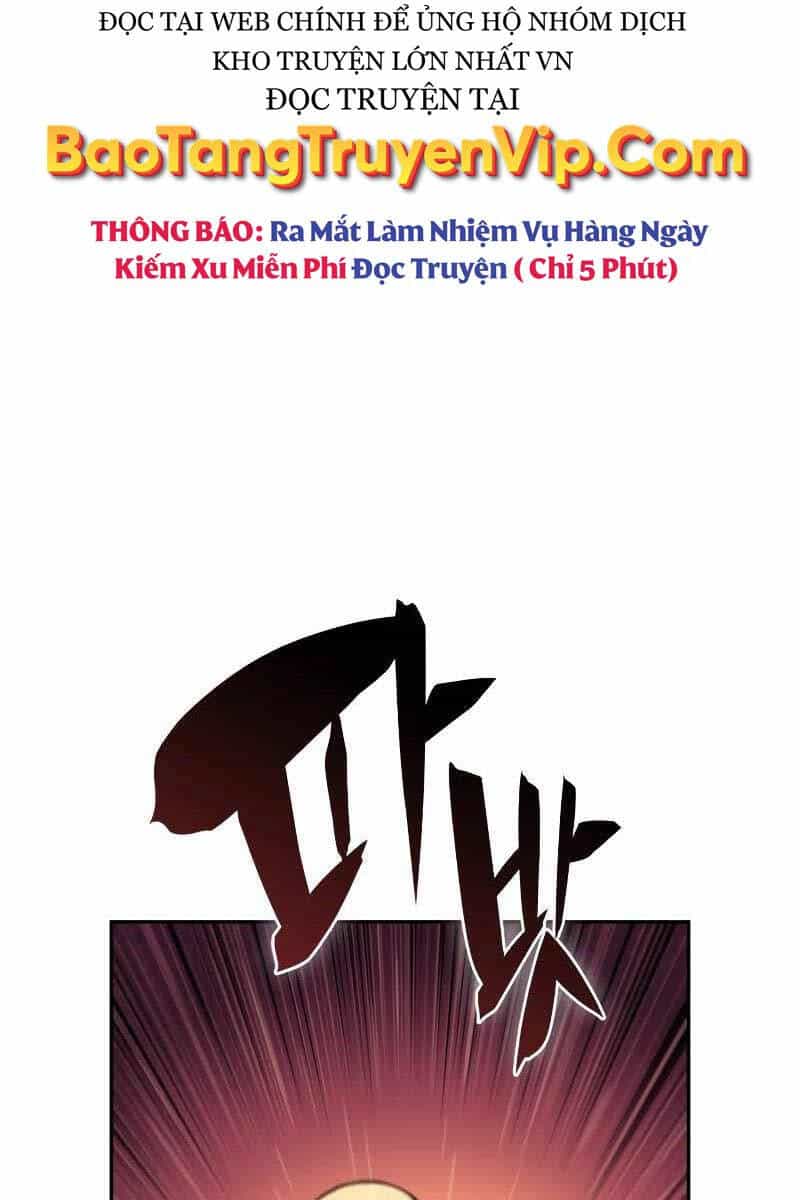 Cậu Út Nhà Công Tước Là Sát Thủ Hồi Quy - Chương 1.5 - ảnh 11