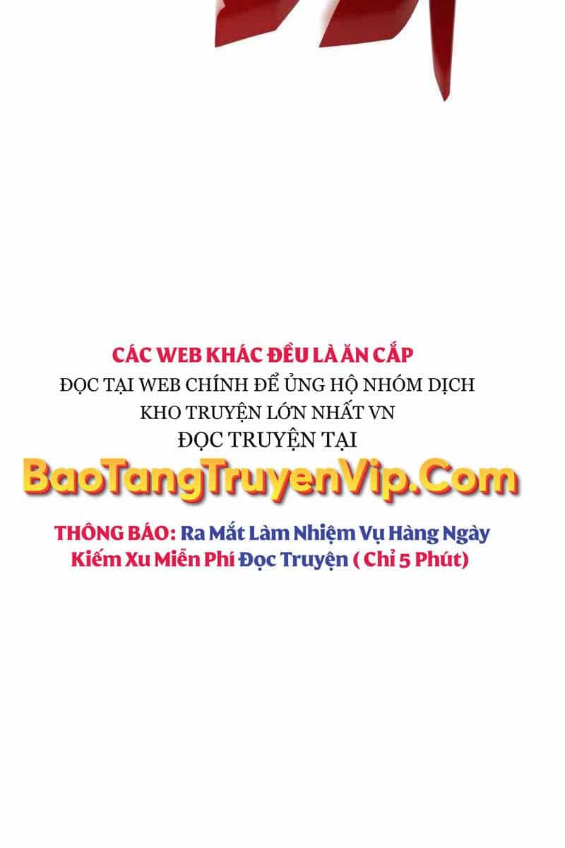 Cậu Út Nhà Công Tước Là Sát Thủ Hồi Quy - Chương 1.5 - ảnh 110