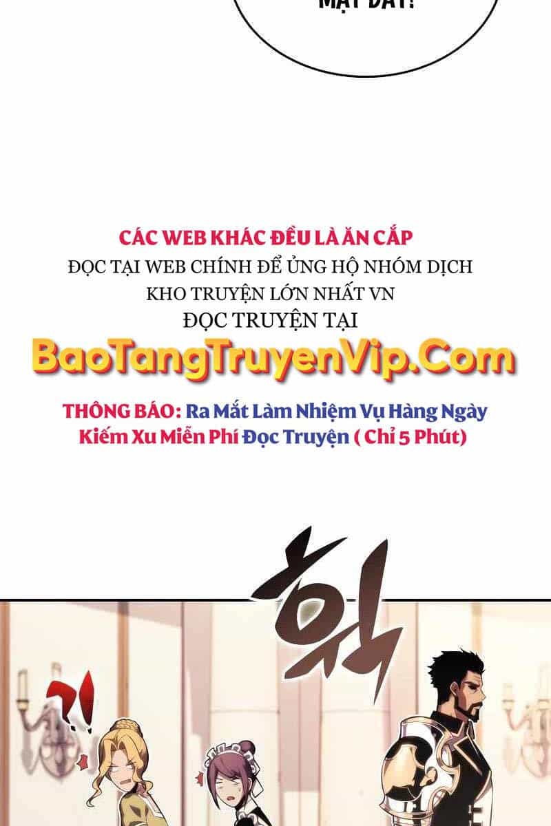 Cậu Út Nhà Công Tước Là Sát Thủ Hồi Quy - Chương 1.5 - ảnh 123