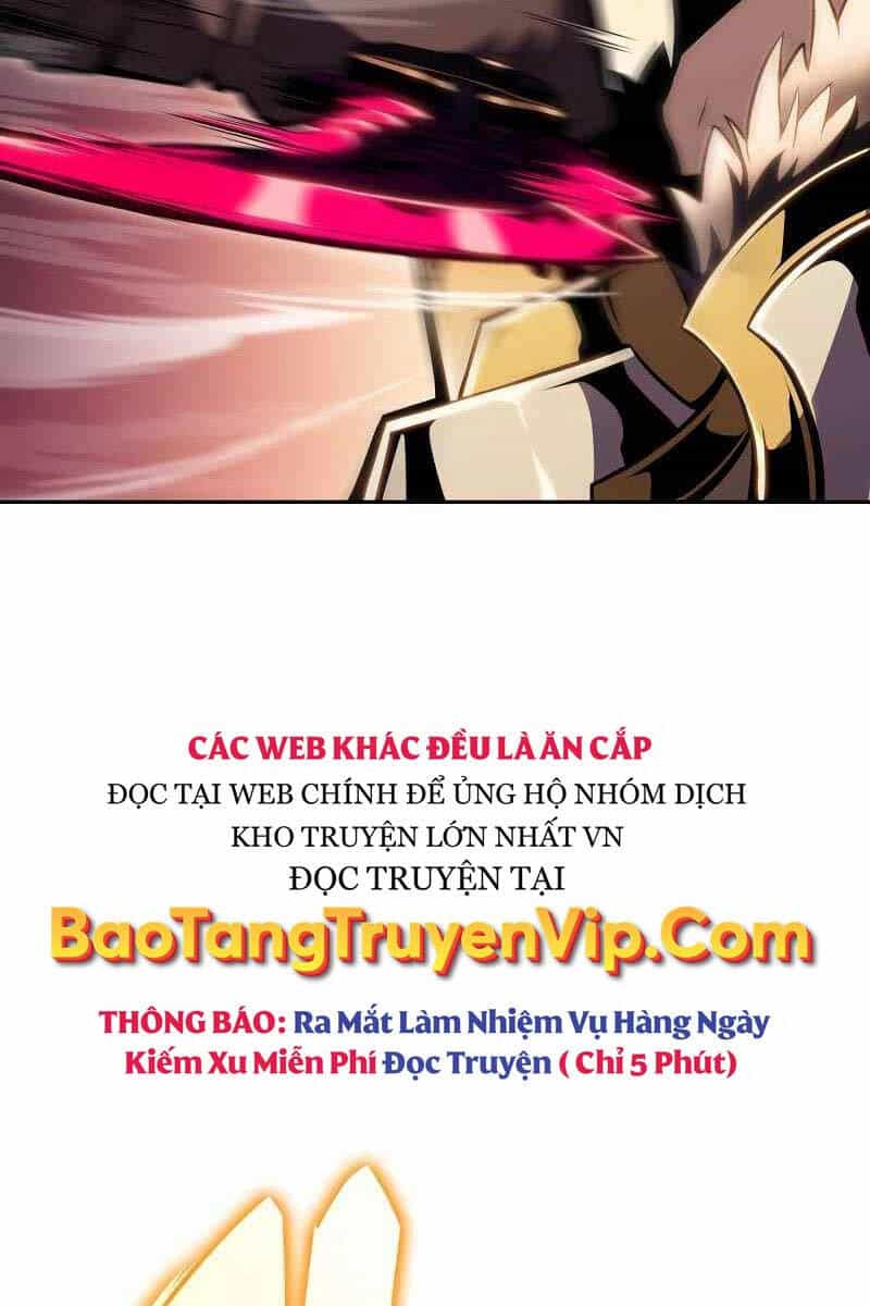 Cậu Út Nhà Công Tước Là Sát Thủ Hồi Quy - Chương 1.5 - ảnh 16